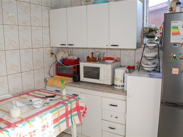 Imagen 12