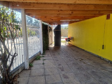 Imagen 8
