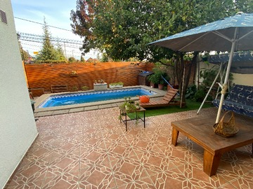 Imagen 15