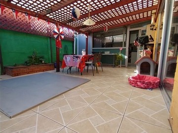 Imagen 14