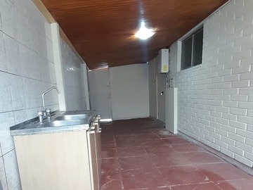 Imagen 12