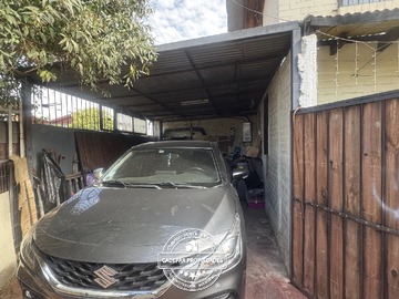 Imagen 18