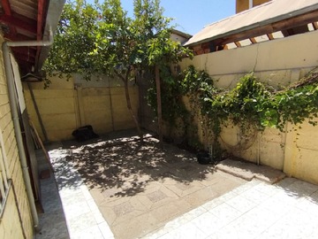 Imagen 7