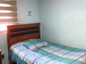 Imagen 12