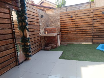 Imagen 11