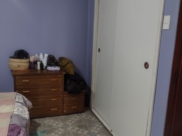 Imagen 11