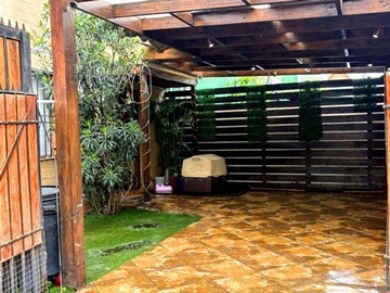 Imagen 15