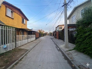 Imagen 29