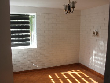 Imagen 14
