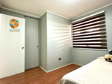 Imagen 10
