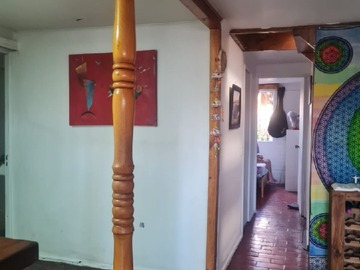 Imagen 5