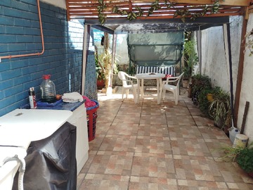 Imagen 16