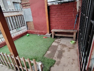 Imagen 16