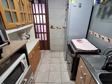 Imagen 5