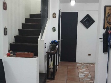 Imagen 4