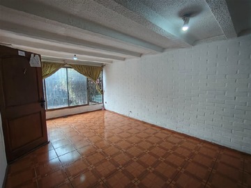 Imagen 18