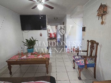Imagen 12