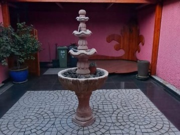Imagen 9