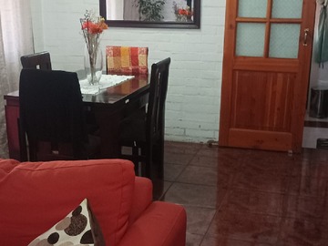 Imagen 12