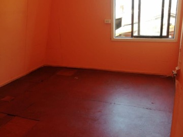 Imagen 10