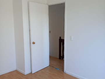 Dormitorio Principal