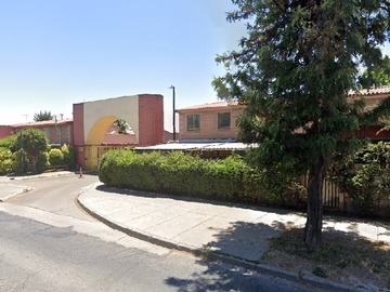 Imagen 15