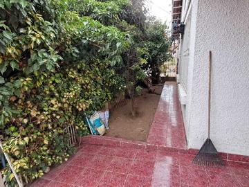Imagen 20