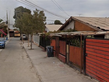 Imagen 3