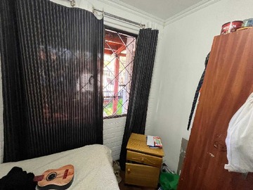 Imagen 9