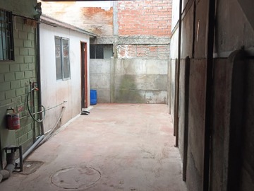 Imagen 3