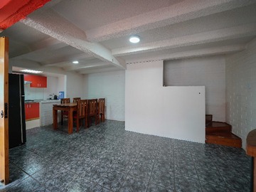 Imagen 5
