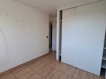 Venta / Casa / Puente Alto