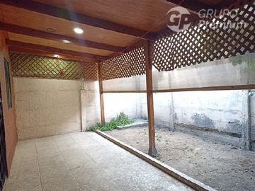Imagen 6