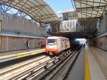 Imagen 19