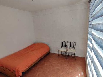 Imagen 11