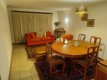 Imagen 10