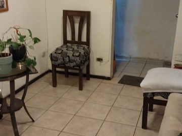 Imagen 6