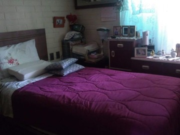 Imagen 10