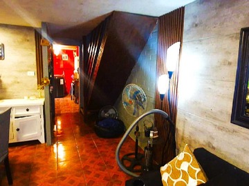 Imagen 15