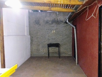 Imagen 17