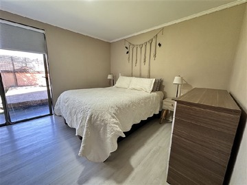Imagen 11