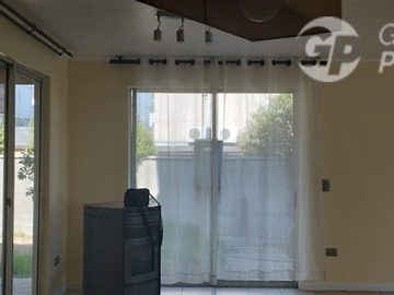 Imagen 12