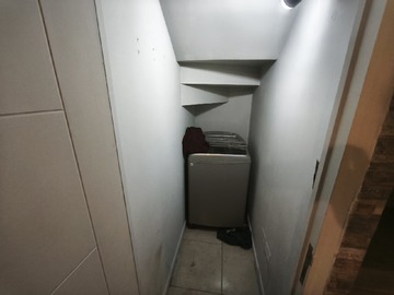 Imagen 5