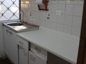 Imagen 18