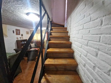 Imagen 13