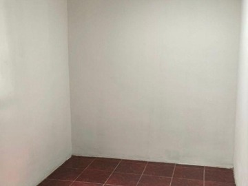 Imagen 18