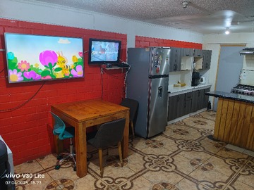 Imagen 4