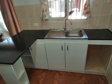 Imagen 6