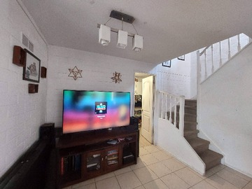 Imagen 5