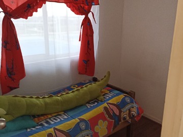 Imagen 2